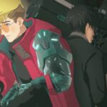 When is Trigun Stampede coming out? Trailer and release date for the return of the anime When is Trigun Stampede coming out? Trailer and release date for the return of the anime