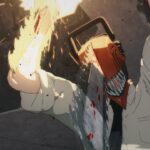 When is Chainsaw Man coming back? Season 2 of the anime is not close When is Chainsaw Man coming back? Season 2 of the anime is not close