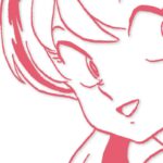 How many copies has Lum’s manga sold worldwide? How many copies has Lum’s manga sold worldwide?