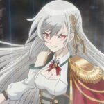 Reborn to Master the Blade: Lots of fantasy in the anime trailer Reborn to Master the Blade: Lots of fantasy in the anime trailer