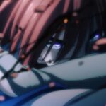 Rurouni Kenshin: New character designs for the anime reboot, here are Yahiko and Sanosuke