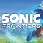 Sonic Frontiers if it was a ’90s OVA? New SEGA hedgehog fan art Sonic Frontiers if it was a ’90s OVA? New SEGA hedgehog fan art