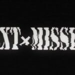 Spy x Family 1×24 Trailer and Release: Yor Forger’s Cruel Doubts Spy x Family 1×24 Trailer and Release: Yor Forger’s Cruel Doubts