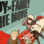 Spy x Family, Big Announcements at Jump Festa: Season 2 and Anime Movies Spy x Family, Big Announcements at Jump Festa: Season 2 and Anime Movies
