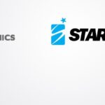 The publisher Star Comics announces price increases: the details of the price increase The publisher Star Comics announces price increases: the details of the price increase