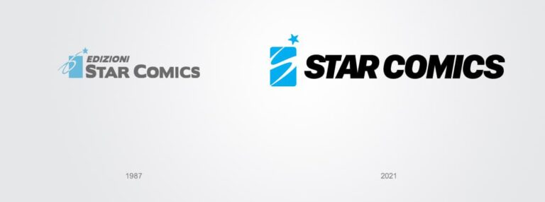 The publisher Star Comics announces price increases: the details of the price increase The publisher Star Comics announces price increases: the details of the price increase