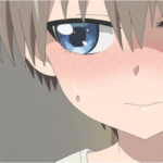 Review | Uzaki-chan wa Asobitai! Double – Chapter 10 Review | Uzaki-chan wa Asobitai! Double – Chapter 10
