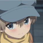 Review | Uzaki-chan wa Asobitai! Double – Chapter 12 Review | Uzaki-chan wa Asobitai! Double – Chapter 12