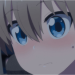 Review | Uzaki-chan wa Asobitai! Double – Final Chapter Review | Uzaki-chan wa Asobitai! Double – Final Chapter