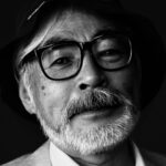 Studio Ghibli: Miyazaki speaks out against the use of AI in the animation industry Studio Ghibli: Miyazaki speaks out against the use of AI in the animation industry