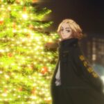 Tokyo Revengers: How many episodes will season 2 have? Tokyo Revengers: How many episodes will season 2 have?