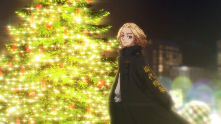 Tokyo Revengers: How many episodes will season 2 have? Tokyo Revengers: How many episodes will season 2 have?