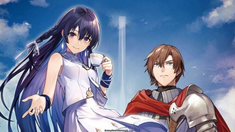 Unnamed reminder, announced the anime adaptation of Kuji Furumiya’s novels Unnamed reminder, announced the anime adaptation of Kuji Furumiya’s novels