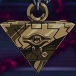 Yu-Gi-Oh: The Perfect Replica of the Millennium Puzzle is coming, the challenge proposed by Bandai Yu-Gi-Oh: The Perfect Replica of the Millennium Puzzle is coming, the challenge proposed by Bandai
