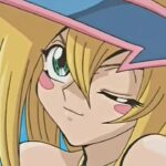 Yu-Gi-Oh!: This Young Dark Magician cosplay is going viral on TikTok, here’s the video Yu-Gi-Oh!: This Young Dark Magician cosplay is going viral on TikTok, here’s the video