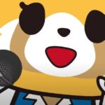 Aggretsuko: trailer and release date of the fifth season coming to Netflix Aggretsuko: trailer and release date of the fifth season coming to Netflix
