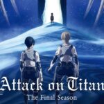 Attack on Titan and the Final Season Title Issue: Fan Jokes on Twitter Attack on Titan and the Final Season Title Issue: Fan Jokes on Twitter