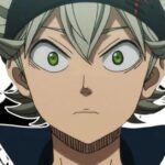 Black Clover 348: Asta’s biggest doubts and fears Black Clover 348: Asta’s biggest doubts and fears