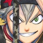 Black Clover 348 spoilers: Asta and his greatest fear Black Clover 348 spoilers: Asta and his greatest fear