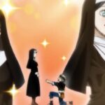 Black Clover 349 Full Spoilers: A comparison that breaks Asta’s heart Black Clover 349 Full Spoilers: A comparison that breaks Asta’s heart