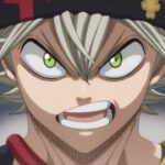Black Clover: Asta prepares for 2023 in Tabata’s new illustration Black Clover: Asta prepares for 2023 in Tabata’s new illustration