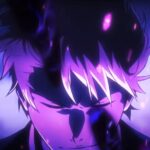 Bleach Thousand Year Blood War: The Anime Doesn’t Stop, It’s Up First in the US Bleach Thousand Year Blood War: The Anime Doesn’t Stop, It’s Up First in the US