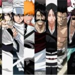 Bleach: Thousand-Year Blood War: Anime second cour news coming soon Bleach: Thousand-Year Blood War: Anime second cour news coming soon