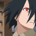 Boruto 283, Trailer and Release Date: Sakura makes her debut in Sasuke Retsuden Boruto 283, Trailer and Release Date: Sakura makes her debut in Sasuke Retsuden