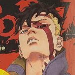 Boruto 77 spoilers, Kawaki’s heinous act: Flash Forward draws near Boruto 77 spoilers, Kawaki’s heinous act: Flash Forward draws near