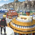 Boruto, the Sasuke Retsuden saga begins with a sensational oversight: Pierrot’s mistake Boruto, the Sasuke Retsuden saga begins with a sensational oversight: Pierrot’s mistake