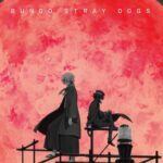 Bungo Stray Dogs 4: Here’s how many episodes the new season will consist of Bungo Stray Dogs 4: Here’s how many episodes the new season will consist of
