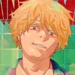 Chainsaw Man 117 and the Cliffhanger: Denji’s Bad First Date Chainsaw Man 117 and the Cliffhanger: Denji’s Bad First Date