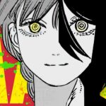 Chainsaw Man 118: A Terrible Comeback For A Character? Chainsaw Man 118: A Terrible Comeback For A Character?