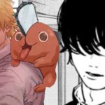 Chainsaw Man: Who is the Fourth Horseman of the Apocalypse? Chainsaw Man: Who is the Fourth Horseman of the Apocalypse?