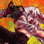 Chainsaw Man and Denji: Is the manga’s protagonist on the brink of death?