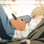 Chainsaw Man: How deep is the bond between Denji and Pochita? Chainsaw Man: How deep is the bond between Denji and Pochita?