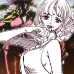 Who is Miss Buckingham Stussy, that ONE PIECE character you weren’t expecting? Who is Miss Buckingham Stussy, that ONE PIECE character you weren’t expecting?