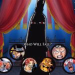 Who will die in ONE PIECE in 2023? Here’s what readers of the manga think Who will die in ONE PIECE in 2023? Here’s what readers of the manga think