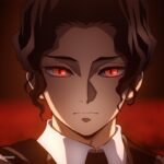 Demon Slayer season 3 updates are coming: It’s very close then Demon Slayer season 3 updates are coming: It’s very close then