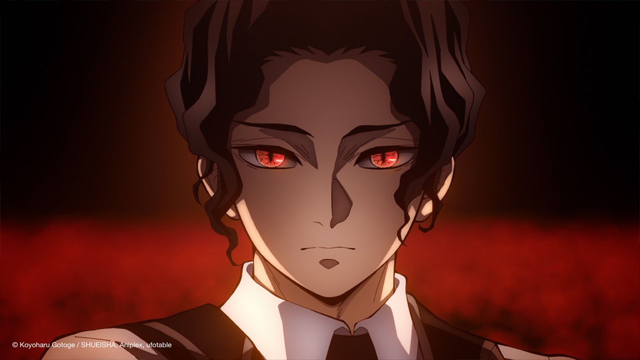 Demon Slayer season 3 updates are coming: It’s very close then