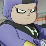 Full spoilers of Dragon Ball Super 89: a challenge against a rival Full spoilers of Dragon Ball Super 89: a challenge against a rival