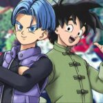 Release date and theories of Dragon Ball Super 90: a new challenge for Trunks Release date and theories of Dragon Ball Super 90: a new challenge for Trunks