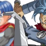 Dragon Ball Super: Trunks Likely to Ruin Manga’s New Arc? Dragon Ball Super: Trunks Likely to Ruin Manga’s New Arc?