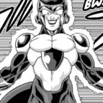 Will Dragon Ball Super: Black Frieza be the final transformation? Here’s the theory Will Dragon Ball Super: Black Frieza be the final transformation? Here’s the theory
