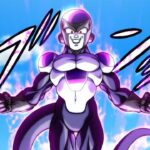 Dragon Ball Super, how was Black Freeza born? Toyotaro explains the origin of this form Dragon Ball Super, how was Black Freeza born? Toyotaro explains the origin of this form