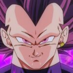 Dragon Ball Super: How Vegeta’s Ultra Ego Controls His Primal Instincts Dragon Ball Super: How Vegeta’s Ultra Ego Controls His Primal Instincts