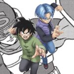 Dragon Ball Super: Did you notice this cameo? The return of a great villain Dragon Ball Super: Did you notice this cameo? The return of a great villain