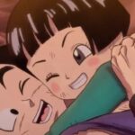 Dragon Ball Super: the resemblance between Pan and Gohan in the author’s artwork of To-Love Ru Dragon Ball Super: the resemblance between Pan and Gohan in the author’s artwork of To-Love Ru