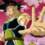 Dragon Ball Super returns to grow and a lot: TOEI’s financial reports Dragon Ball Super returns to grow and a lot: TOEI’s financial reports