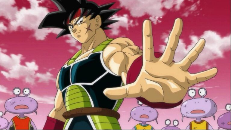 Dragon Ball Super returns to grow and a lot: TOEI’s financial reports Dragon Ball Super returns to grow and a lot: TOEI’s financial reports